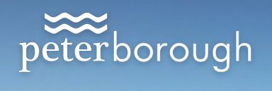 City of Peterbrough