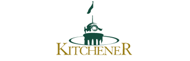 City of Kitchener