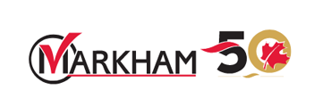 City of Markham