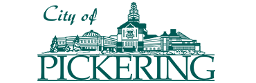 City of Pickering