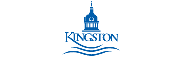 City of Kingston