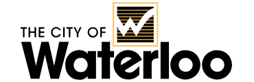 City of Waterloo