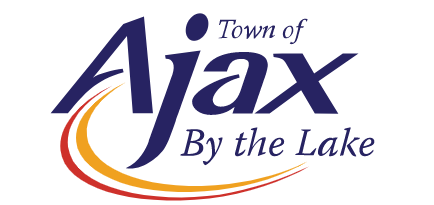 Town of Ajax